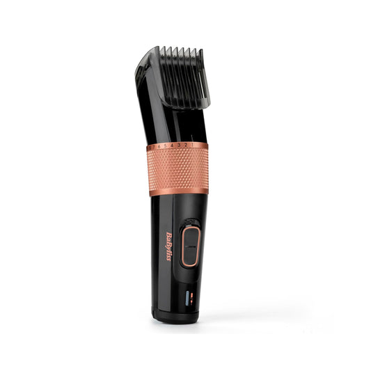Babyliss - Hair Clipper (E974E)