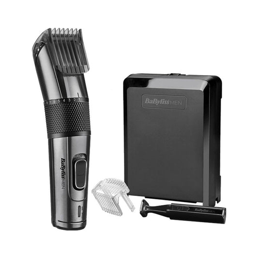 Babyliss - Hair Clipper (E978E)