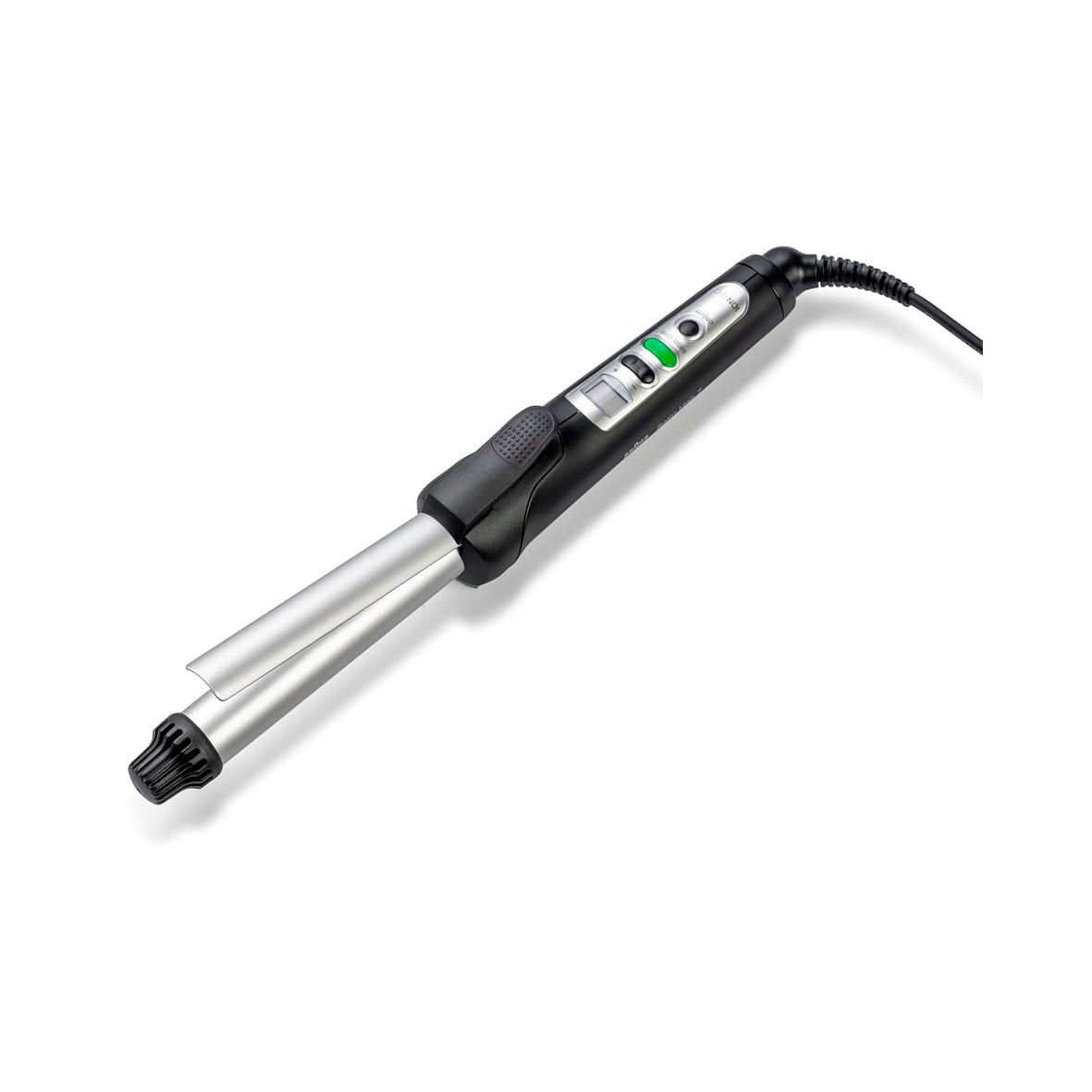 Braun - Curler Molder EC01
