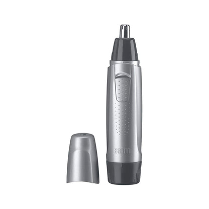 Braun - Ear & Nose Trimmer