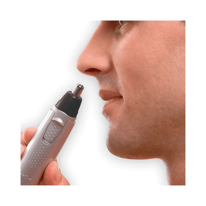 Braun - Ear & Nose Trimmer