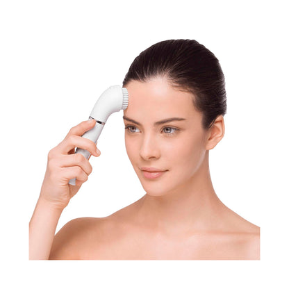 Braun - Facial Shaver 810V