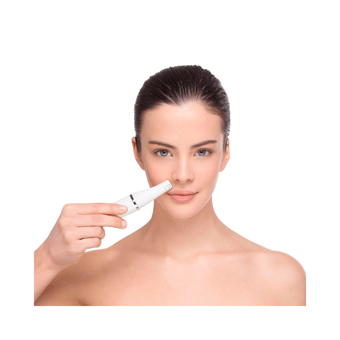 Braun - Facial Shaver 810V