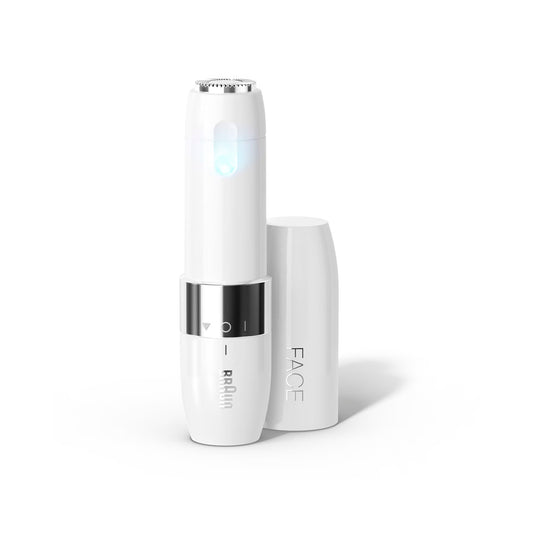 Braun - Mini Hair Remover (FS1000)
