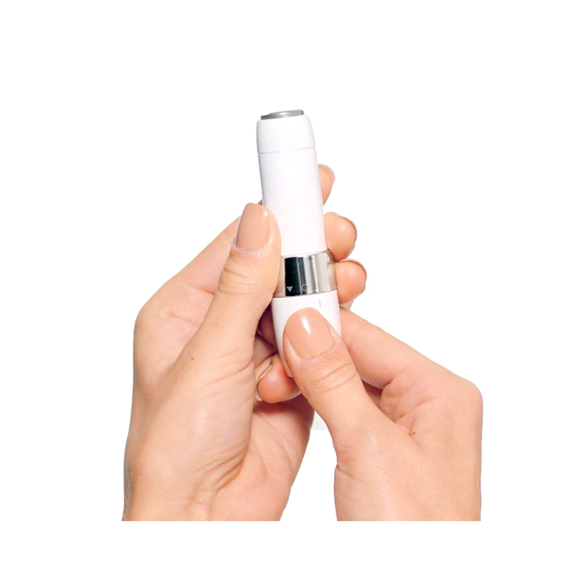 Braun - Mini Hair Remover (FS1000)