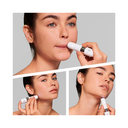 Braun - Mini Hair Remover (FS1000)
