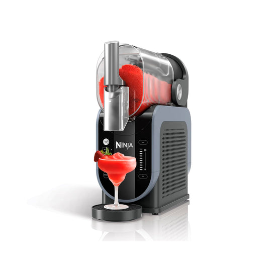 Ninja - Slushi Frozen Drink Maker (FS301EU)