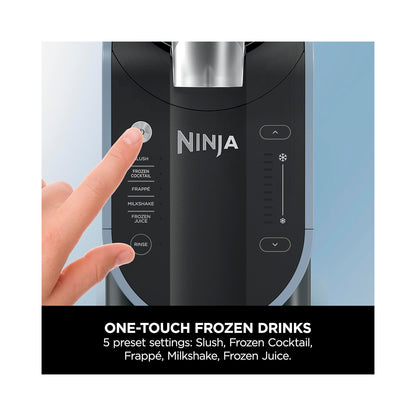 Ninja - Slushi Frozen Drink Maker (FS301EU)