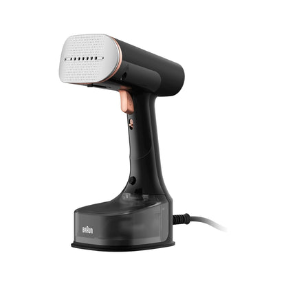 Braun - Vertical Iron (GS7077BK)