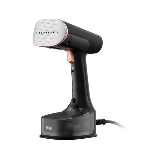 Braun - Vertical Iron (GS7077BK)