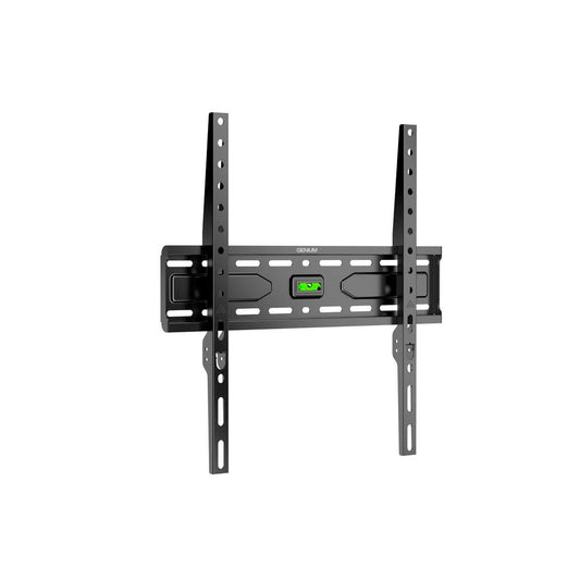 Genium - Tv Support 45kg 32-75 (GSPF75)