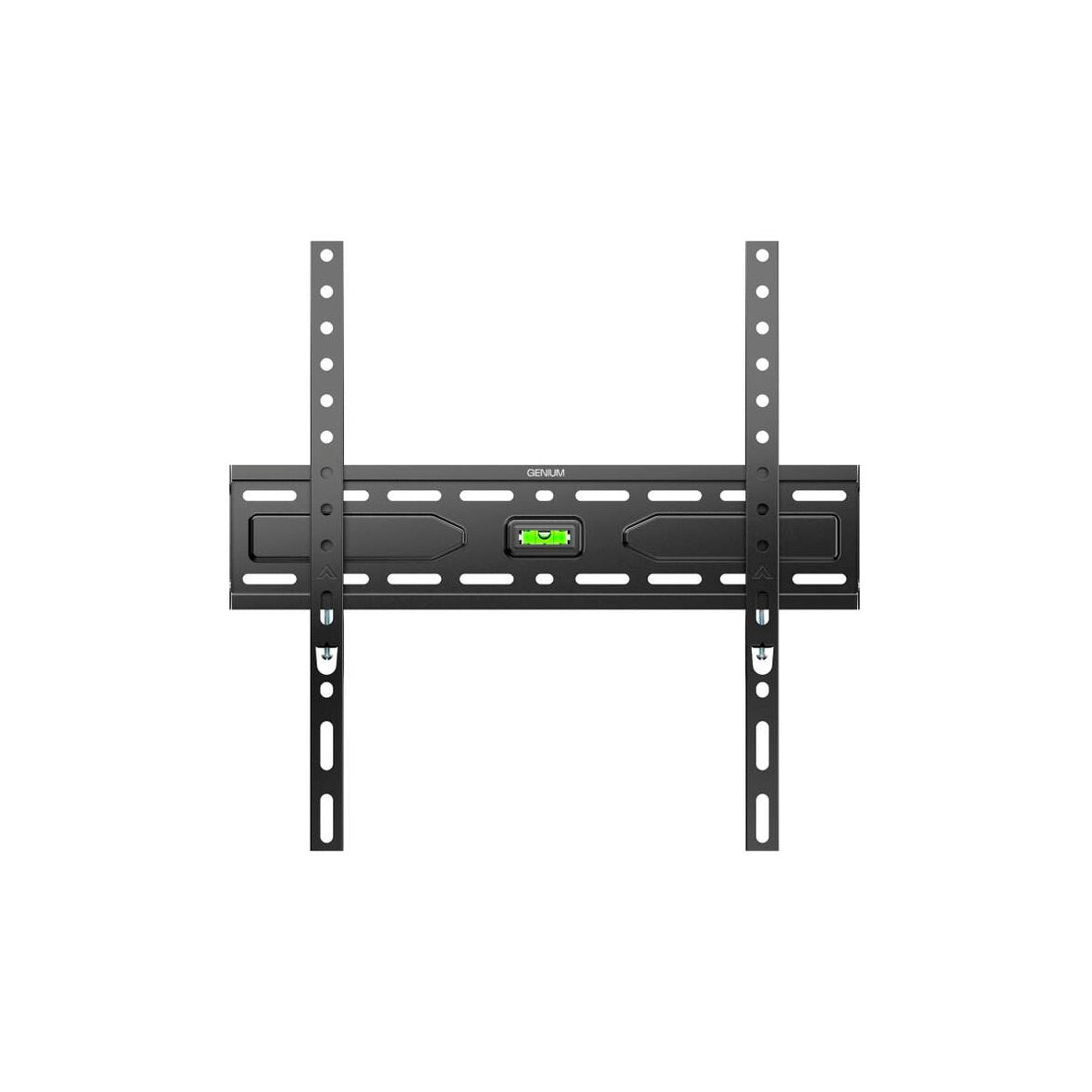 Genium - Tv Support 45kg 32-75 (GSPF75)