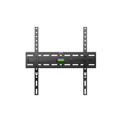 Genium - Tv Support 45kg 32-75 (GSPF75)