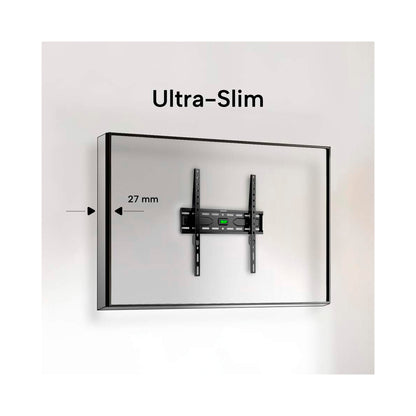 Genium - Tv Support 45kg 32-75 (GSPF75)