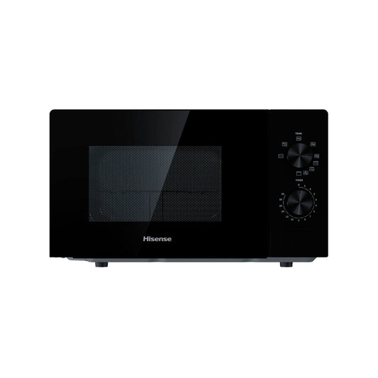 Hisense - Microwave (H20MOBP1)