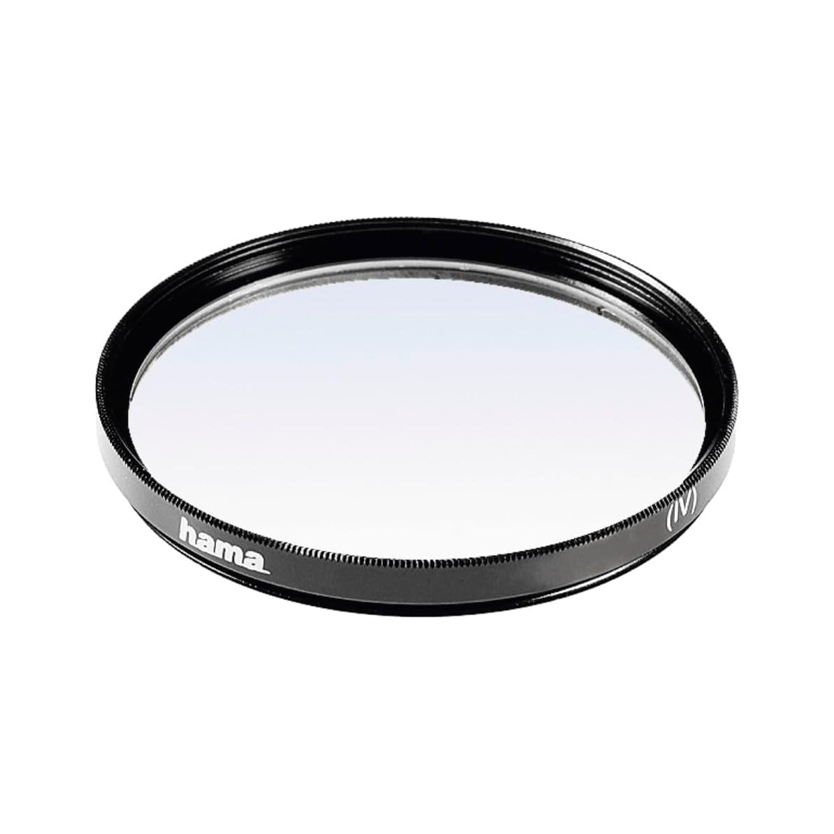 Hama - Foto Filter 72 mm CP