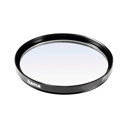 Hama - Foto Filter 72 mm CP