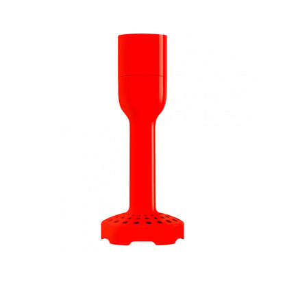 Smeg - 4 Accesories Set Red Beaker (HBAC01RD)