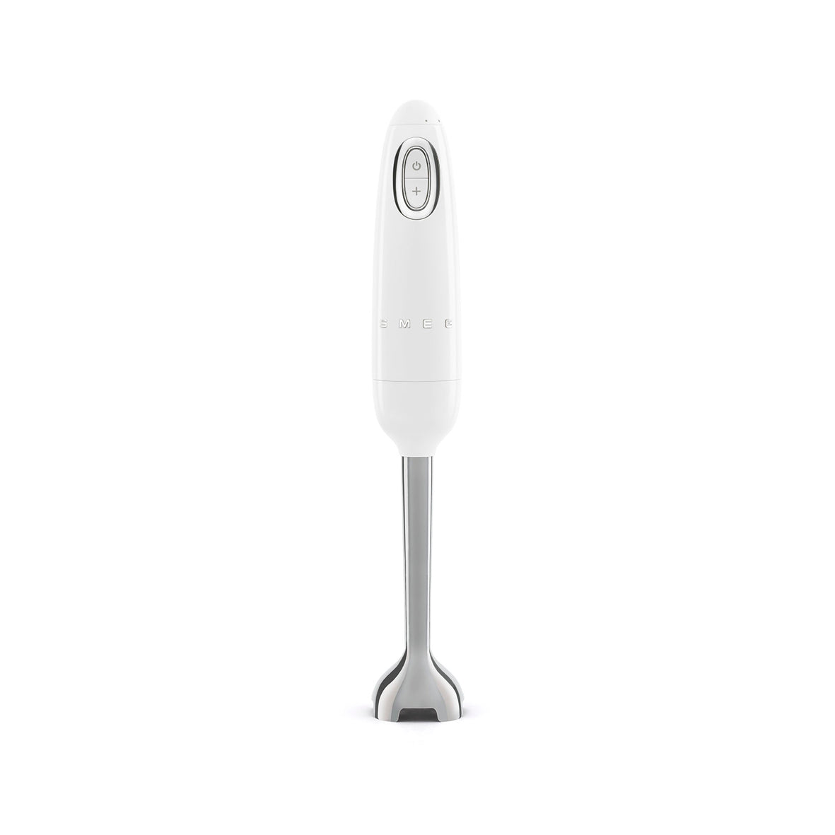 Smeg - Hand Blender White + Accessories (HBF03WHEU)