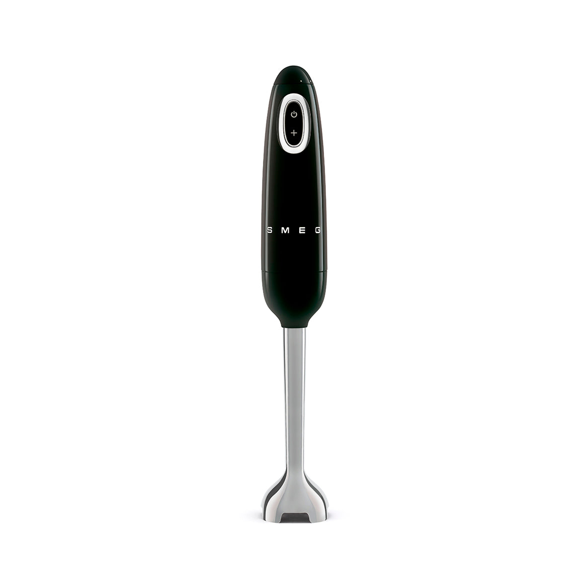 Smeg - Blender Black 700W (HBF11BLEU)