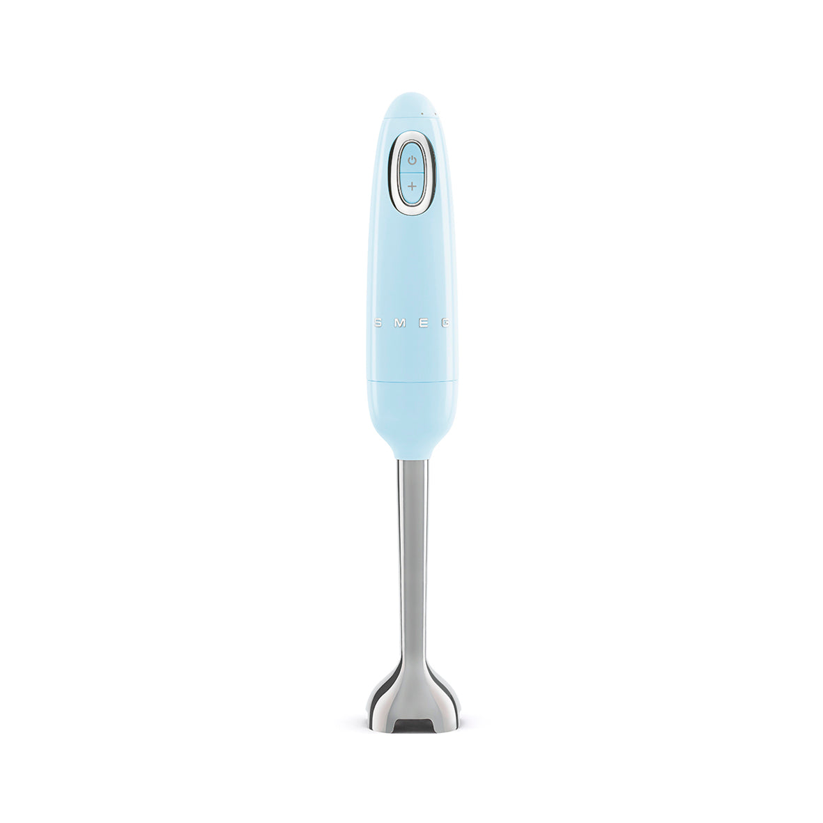 Smeg - Blender Pastel Blue 700W (HBF11PBEU)