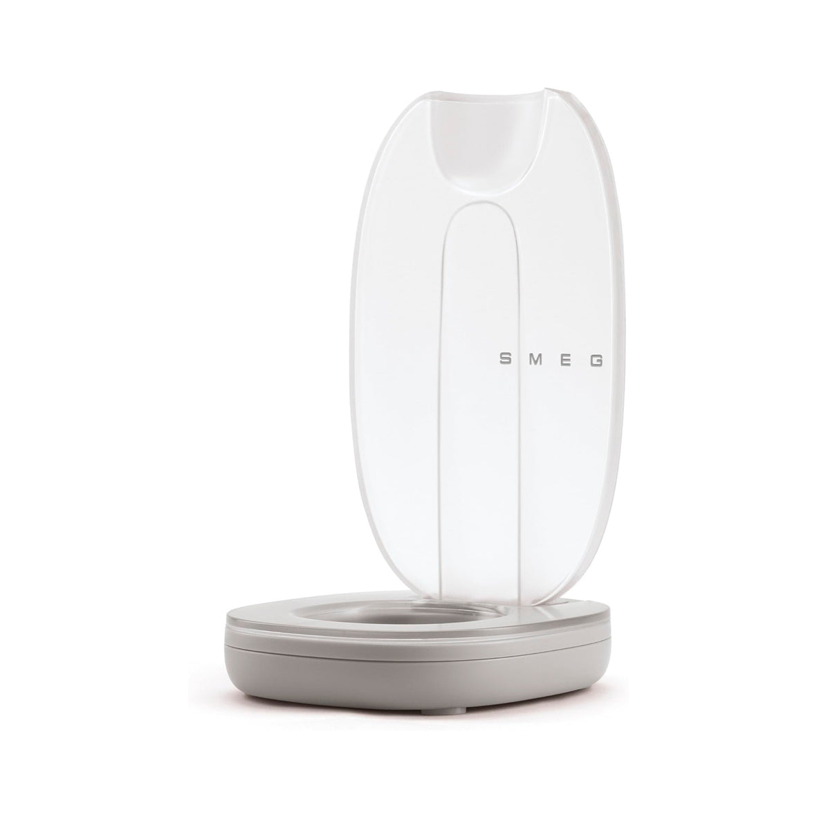 Smeg - Hand Blender Holder (HBHD01)