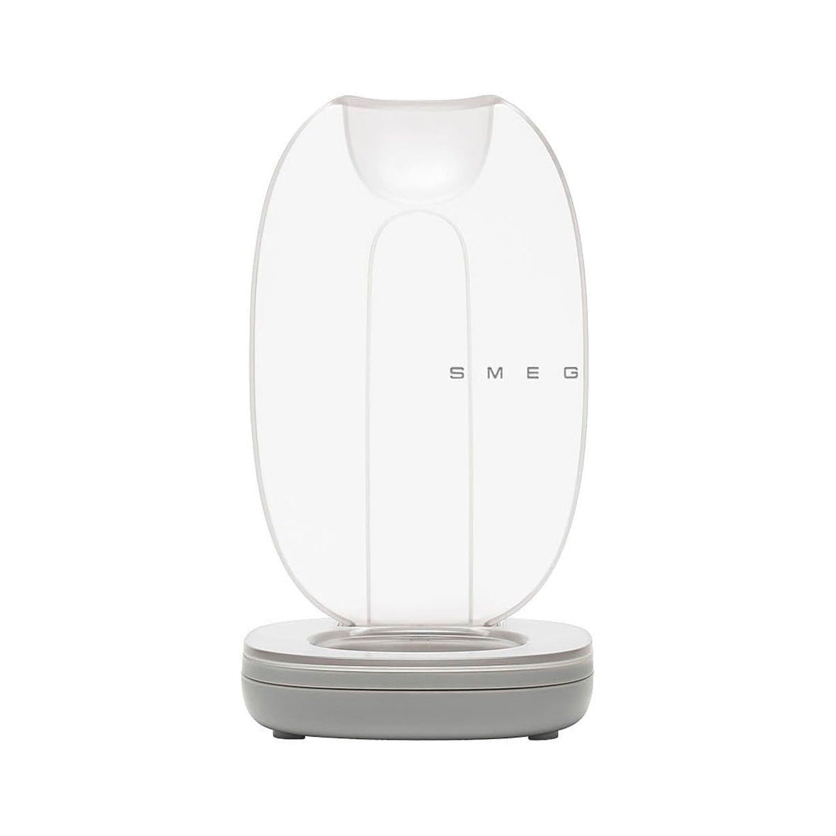 Smeg - Hand Blender Holder (HBHD01)