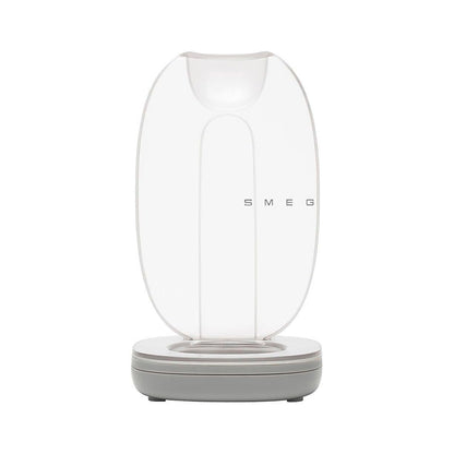 Smeg - Hand Blender Holder (HBHD01)