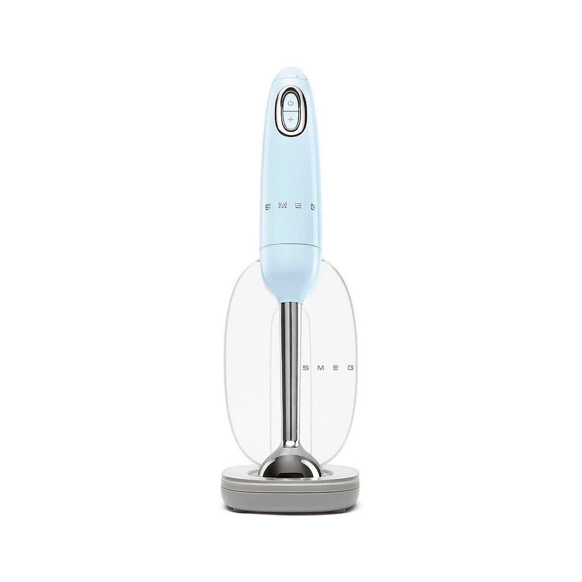 Smeg - Hand Blender Holder (HBHD01)