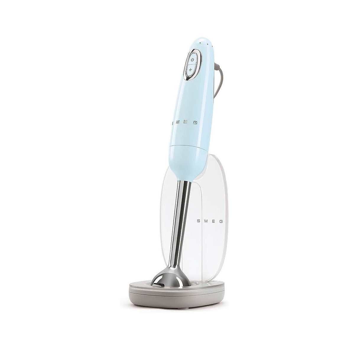 Smeg - Hand Blender Holder (HBHD01)