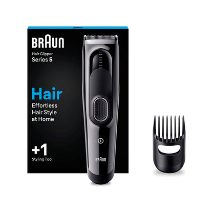 Braun - Hair Clippers (HC5310)