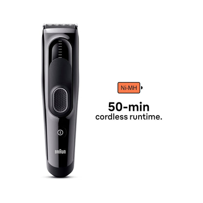 Braun - Hair Clippers (HC5310)