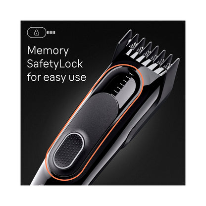 Braun - Hair Clippers (HC5310)