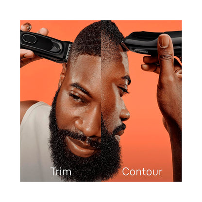 Braun - Hair Clippers (HC5310)