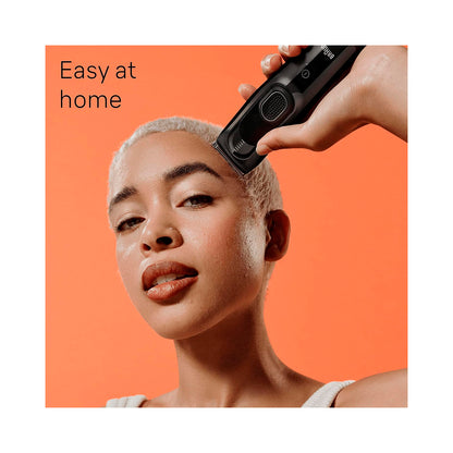 Braun - Hair Clippers (HC5310)