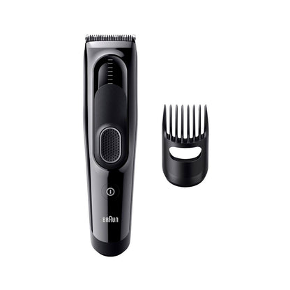 Braun - Hair Clippers (HC5310)