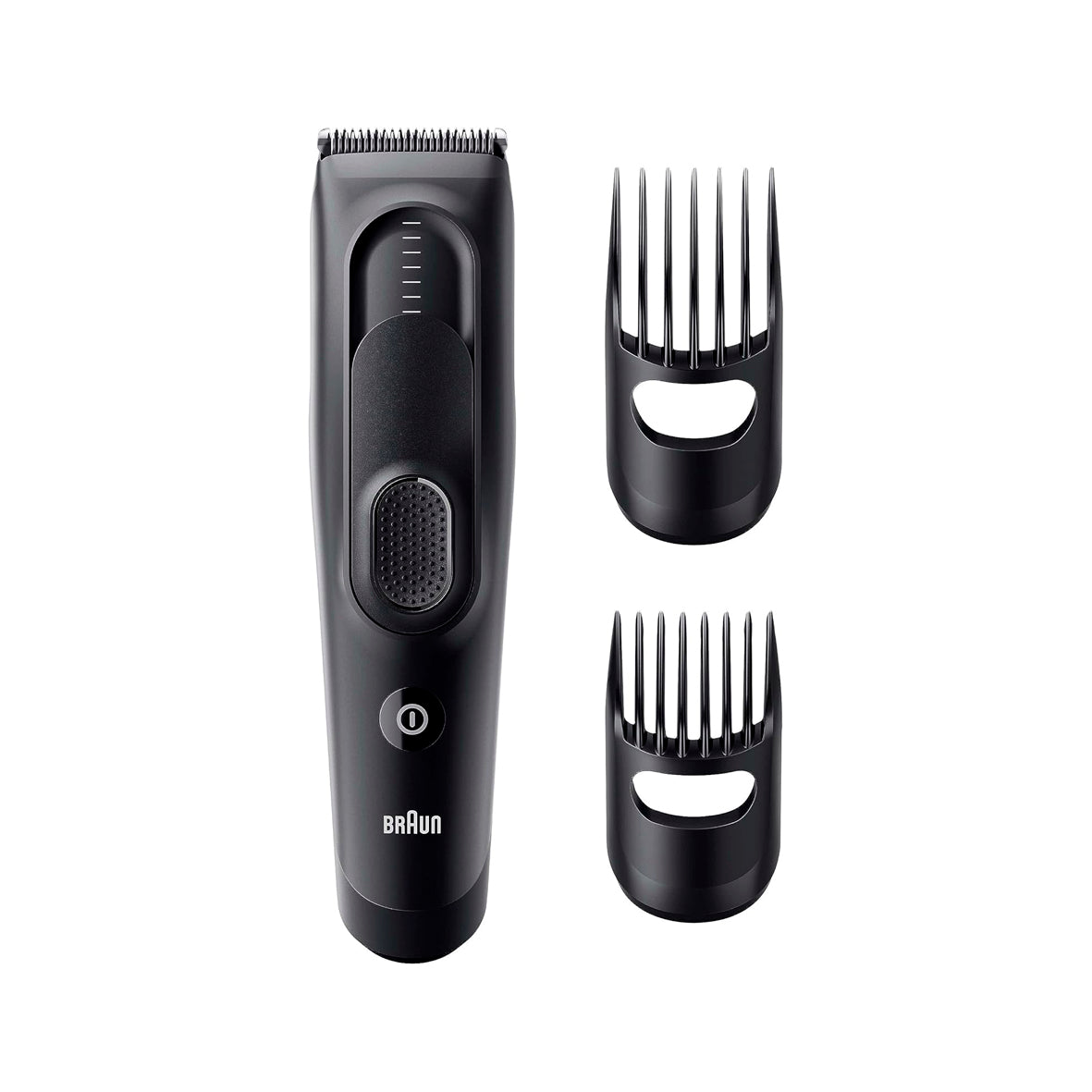 Braun - Hair Clipper (HC5330)