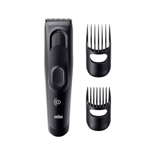 Braun - Hair Clipper (HC5330)