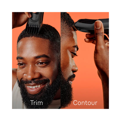 Braun - Hair Clipper (HC5330)