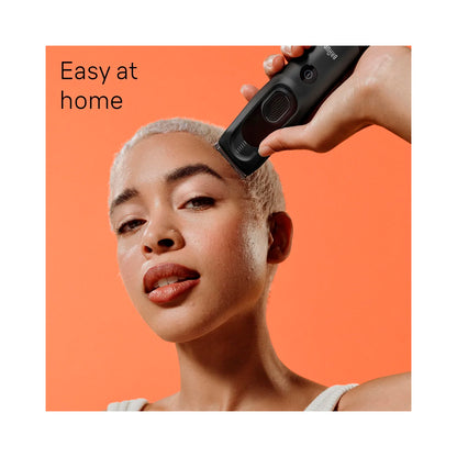 Braun - Hair Clipper (HC5330)