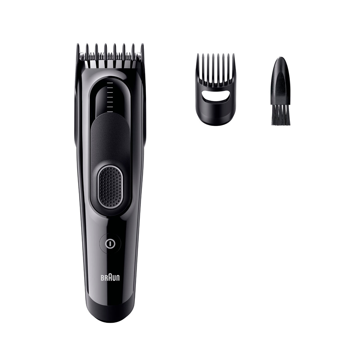 Braun - Hair Clipper - Serie 5 (HC5510)
