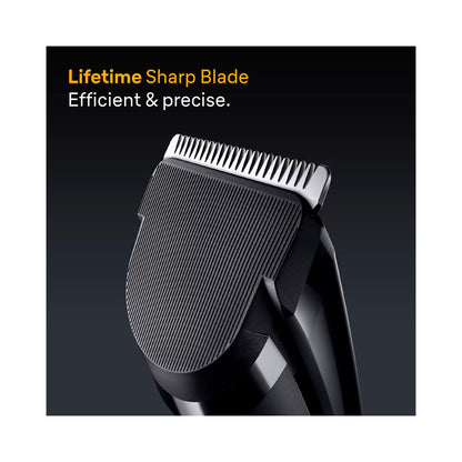 Braun - Hair Clipper - Serie 5 (HC5510)
