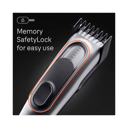 Braun - Haircutter (HC7390)