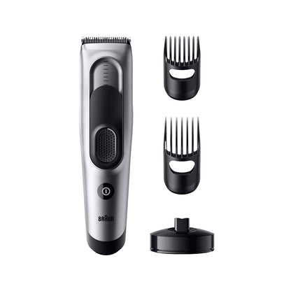 Braun - Haircutter (HC7390)