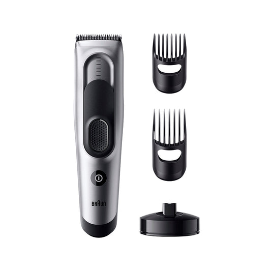 Braun - Haircutter (HC7390)