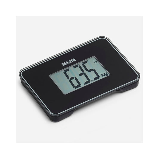 Tanita - Super Compact personnel Balance (HD-386)
