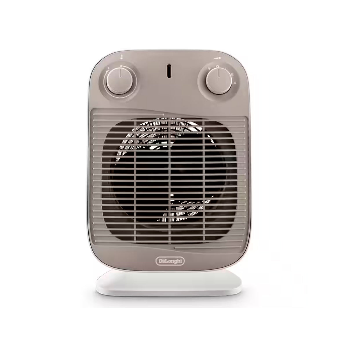 Delonghi - Vertical Heater 2200W (HFS50C22)