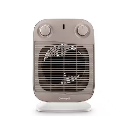 Delonghi - Vertical Heater 2200W (HFS50C22)