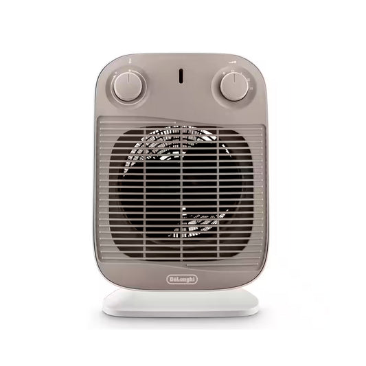 Delonghi - Vertical Heater 2200W (HFS50C22)