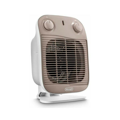 Delonghi - Vertical Heater 2200W (HFS50C22)